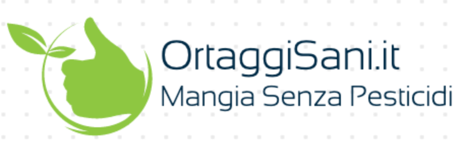 Ortaggi sani a Cosenza Ortaggi Bio Verdure Bio
