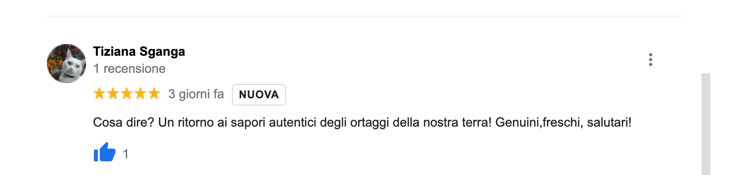 Tiziana Sganga post thumbnail
