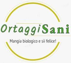 OrtaggiSani
